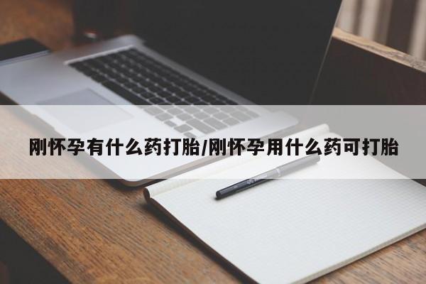 米非司酮片米索前列醇片网店在线购买刚怀孕有什么药打胎/刚怀孕用什么药可打胎