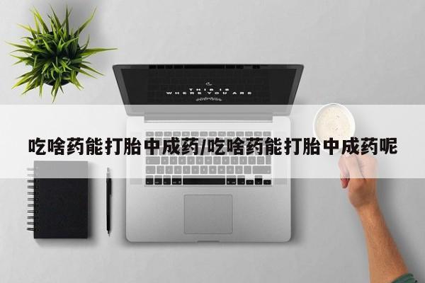 米非司酮片米索前列醇片网店在线购买吃啥药能打胎中成药/吃啥药能打胎中成药呢