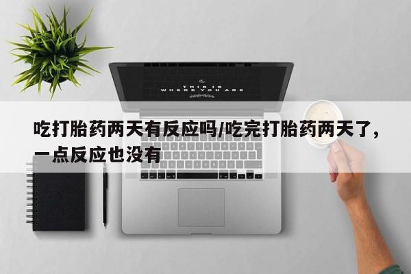 米非司酮片米索前列醇片网店在线购买吃打胎药两天有反应吗/吃完打胎药两天了,一点反应也没有